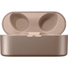 Фото №4 Навушники для аудіофілів Technics EAH-AZ40M2GN Rose Gold Фото №4 Навушники для аудіофілів Technics EAH-AZ40M2GN Rose Gold