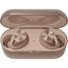 Фото №2 Навушники для аудіофілів Technics EAH-AZ40M2GN Rose Gold Фото №2 Навушники для аудіофілів Technics EAH-AZ40M2GN Rose Gold