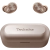 Фото №3 Навушники для аудіофілів Technics EAH-AZ40M2GN Rose Gold Фото №3 Навушники для аудіофілів Technics EAH-AZ40M2GN Rose Gold