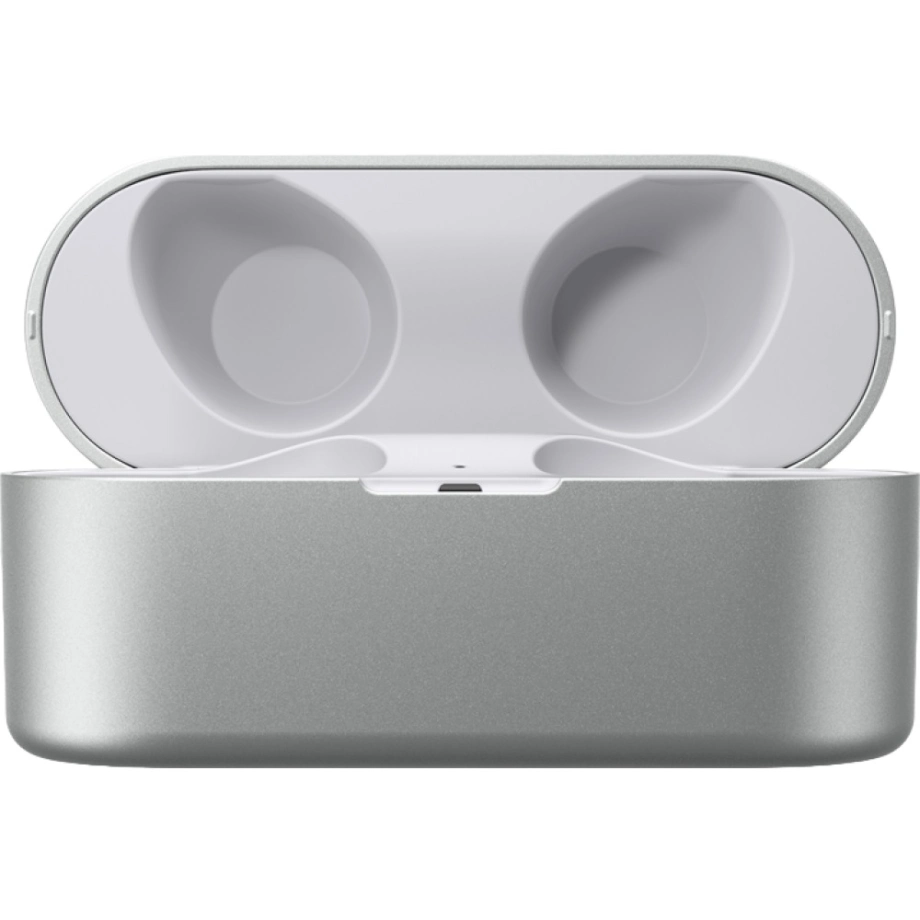 Фото №4 Наушники для аудиофилов Technics EAH-AZ40M2GS