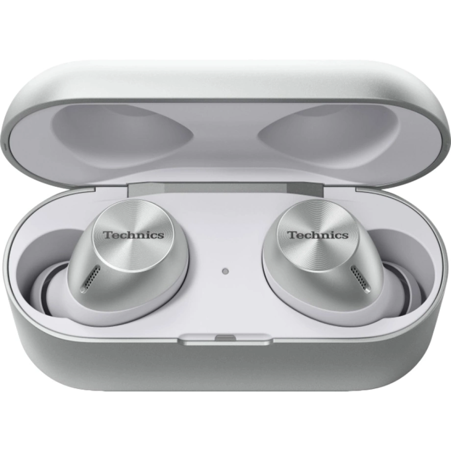 Фото №3 Наушники для аудиофилов Technics EAH-AZ40M2GS