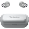 Фото №2 Наушники для аудиофилов Technics EAH-AZ60M2GS Silver Фото №2 Наушники для аудиофилов Technics EAH-AZ60M2GS Silver