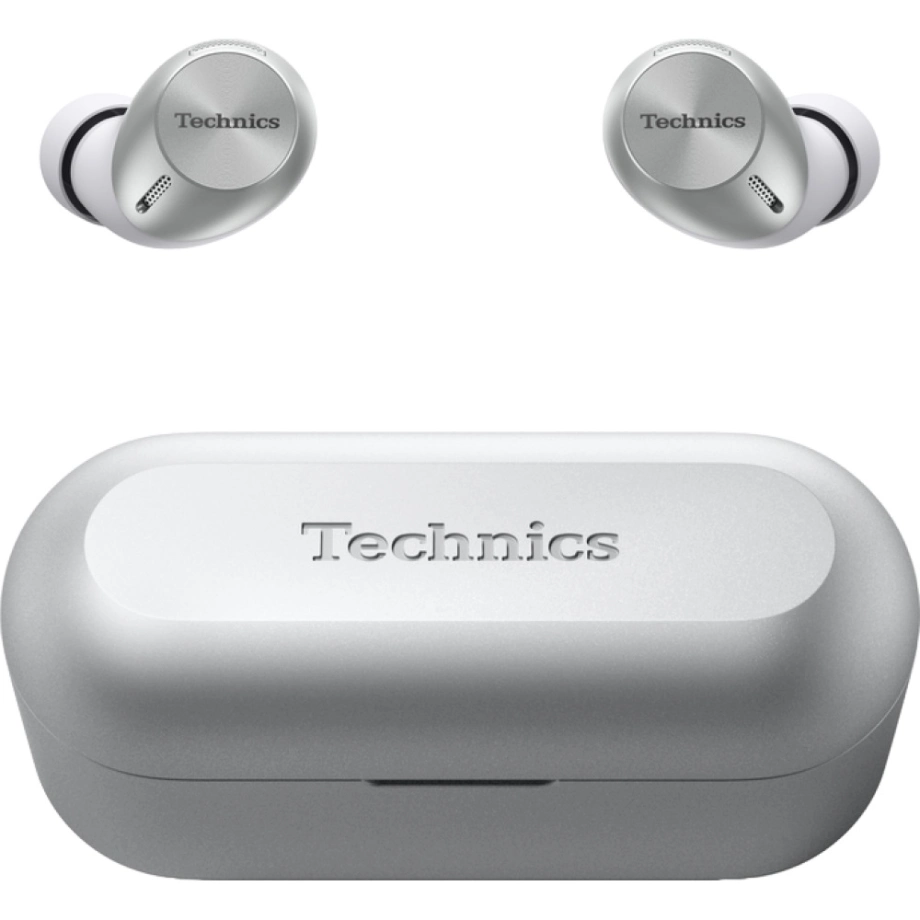 Фото №2 Наушники для аудиофилов Technics EAH-AZ40M2GS