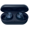 Фото №2 Наушники для аудиофилов Technics EAH-AZ60M2GA Midnight Blue Фото №2 Наушники для аудиофилов Technics EAH-AZ60M2GA Midnight Blue