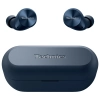 Фото №3 Наушники для аудиофилов Technics EAH-AZ60M2GA Midnight Blue Фото №3 Наушники для аудиофилов Technics EAH-AZ60M2GA Midnight Blue