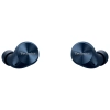 Фото №4 Наушники для аудиофилов Technics EAH-AZ60M2GA Midnight Blue Фото №4 Наушники для аудиофилов Technics EAH-AZ60M2GA Midnight Blue