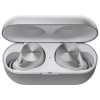 Фото №3 Наушники для аудиофилов Technics EAH-AZ60M2GS Silver Фото №3 Наушники для аудиофилов Technics EAH-AZ60M2GS Silver