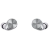 Фото №4 Наушники для аудиофилов Technics EAH-AZ60M2GS Silver Фото №4 Наушники для аудиофилов Technics EAH-AZ60M2GS Silver
