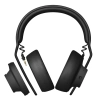 Фото №2 Наушники для аудиофилов AIAIAI TMA-2 Studio Wireless