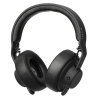 Фото №1 Наушники для аудиофилов AIAIAI TMA-2 Studio Wireless