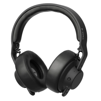 Фото AIAIAI TMA-2 Studio Wireless Фото AIAIAI TMA-2 Studio Wireless