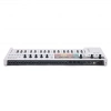 Фото №4 Midi-клавиатура Arturia KeyStep Pro Фото №4 Midi-клавиатура Arturia KeyStep Pro