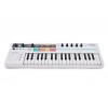 Фото №3 Midi-клавиатура Arturia KeyStep Pro Фото №3 Midi-клавиатура Arturia KeyStep Pro