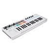 Фото №2 Midi-клавиатура Arturia KeyStep Pro Фото №2 Midi-клавиатура Arturia KeyStep Pro
