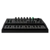 Фото №3 Синтезатор Arturia MicroBrute UFO Edition Фото №3 Синтезатор Arturia MicroBrute UFO Edition