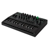 Фото №2 Синтезатор Arturia MicroBrute UFO Edition Фото №2 Синтезатор Arturia MicroBrute UFO Edition