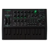Фото №1 Синтезатор Arturia MicroBrute UFO Edition