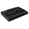 Фото №4 Синтезатор Arturia MicroBrute UFO Edition Фото №4 Синтезатор Arturia MicroBrute UFO Edition