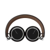 Фото №4 Навушники для аудіофілів Beyerdynamic AVENTHO 100 Brown Фото №4 Навушники для аудіофілів Beyerdynamic AVENTHO 100 Brown