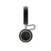 Фото №2 Навушники для аудіофілів Beyerdynamic AVENTHO 100 Brown Фото №2 Навушники для аудіофілів Beyerdynamic AVENTHO 100 Brown
