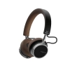 Фото №1 Навушники для аудіофілів Beyerdynamic AVENTHO 100 Brown