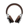Фото №3 Навушники для аудіофілів Beyerdynamic AVENTHO 100 Brown Фото №3 Навушники для аудіофілів Beyerdynamic AVENTHO 100 Brown