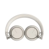 Фото №4 Навушники для аудіофілів Beyerdynamic AVENTHO 100 Cream Фото №4 Навушники для аудіофілів Beyerdynamic AVENTHO 100 Cream