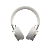 Фото №3 Навушники для аудіофілів Beyerdynamic AVENTHO 100 Cream Фото №3 Навушники для аудіофілів Beyerdynamic AVENTHO 100 Cream