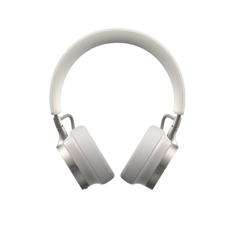 Фото №3 Наушники для аудиофилов Beyerdynamic AVENTHO 100 Cream