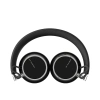 Фото №4 Навушники для аудіофілів Beyerdynamic AVENTHO 100 Black Фото №4 Навушники для аудіофілів Beyerdynamic AVENTHO 100 Black