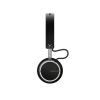 Фото №2 Навушники для аудіофілів Beyerdynamic AVENTHO 100 Black Фото №2 Навушники для аудіофілів Beyerdynamic AVENTHO 100 Black