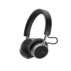 Фото №1 Навушники для аудіофілів Beyerdynamic AVENTHO 100 Black