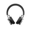 Фото №3 Навушники для аудіофілів Beyerdynamic AVENTHO 100 Black Фото №3 Навушники для аудіофілів Beyerdynamic AVENTHO 100 Black