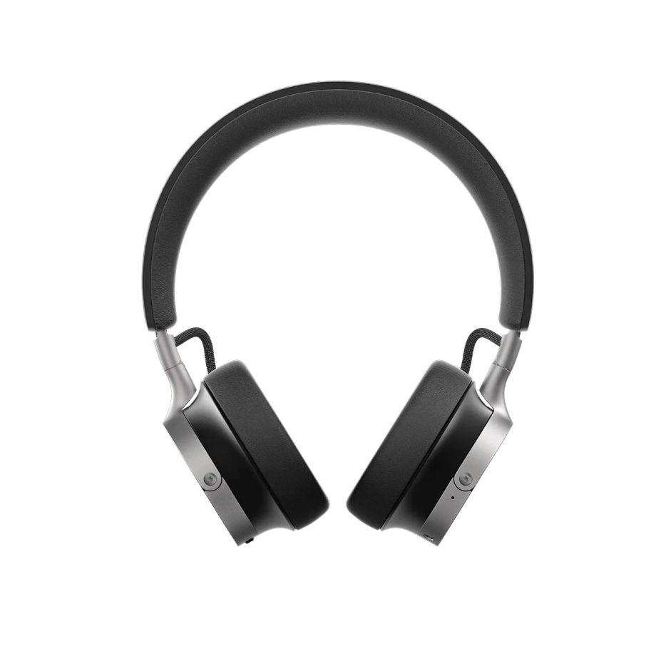 Фото №3 Наушники для аудиофилов Beyerdynamic AVENTHO 100 Black