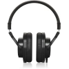 Фото №3 Студійні навушники Behringer BH20 Фото №3 Студійні навушники Behringer BH20