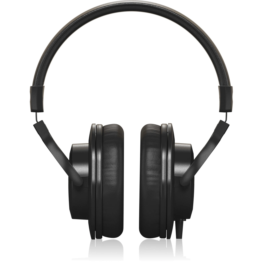Фото №3 Студійні навушники Behringer BH20