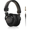 Фото №1 Студійні навушники Behringer BH20