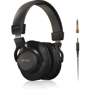 Фото Behringer BH20 Фото Behringer BH20