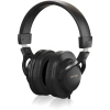 Фото №4 Студійні навушники Behringer BH20 Фото №4 Студійні навушники Behringer BH20