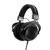 Фото №1 Студійні навушники Beyerdynamic DT 880 Black Special Edition