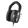 Фото №1 Студійні навушники Beyerdynamic DT 150