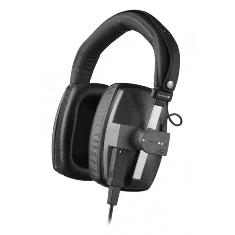 Фото №1 Студійні навушники Beyerdynamic DT 150 Фото №1 Студійні навушники Beyerdynamic DT 150