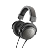 Фото №1 Студійні навушники Beyerdynamic T1 the 3rd generation
