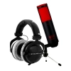 Фото №1 Рішення для запису музики та голосу Beyerdynamic Creator 770 PRO KR SET