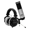 Фото №1 Решение для записи музыки и голоса Beyerdynamic Creator 770 PRO SK SET