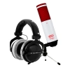 Фото №1 Рішення для запису музики та голосу Beyerdynamic Creator 770 PRO WR SET