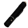 Передпідсилювач Beyerdynamic CV 15 PV-N(C)-R