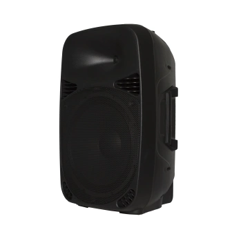 Фото Clarity MAX12MH-S Фото Clarity MAX12MH-S