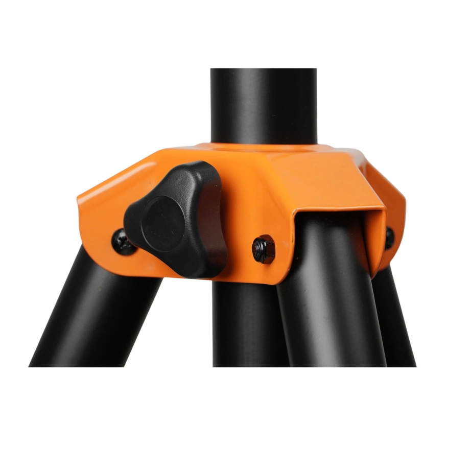 Фото №2 Clarity Tripod HD (BT-ES60)