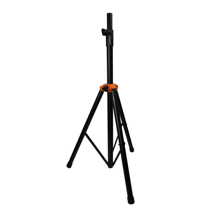 Фото №1 Clarity Tripod HD (BT-ES60)